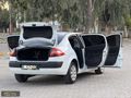 2006 RENAULT MEGANE 1.5 DİZEL - KLİMALI - MASRAFSIZ