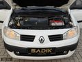 2006 RENAULT MEGANE 1.5 DİZEL - KLİMALI - MASRAFSIZ
