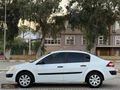 2006 RENAULT MEGANE 1.5 DİZEL - KLİMALI - MASRAFSIZ