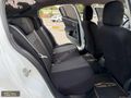 2006 RENAULT MEGANE 1.5 DİZEL - KLİMALI - MASRAFSIZ