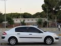 2006 RENAULT MEGANE 1.5 DİZEL - KLİMALI - MASRAFSIZ
