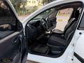 2006 RENAULT MEGANE 1.5 DİZEL - KLİMALI - MASRAFSIZ