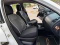 2006 RENAULT MEGANE 1.5 DİZEL - KLİMALI - MASRAFSIZ