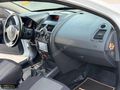 2006 RENAULT MEGANE 1.5 DİZEL - KLİMALI - MASRAFSIZ
