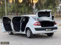 2006 RENAULT MEGANE 1.5 DİZEL - KLİMALI - MASRAFSIZ