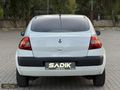 2006 RENAULT MEGANE 1.5 DİZEL - KLİMALI - MASRAFSIZ