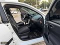 2006 RENAULT MEGANE 1.5 DİZEL - KLİMALI - MASRAFSIZ