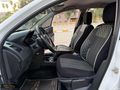 2006 RENAULT MEGANE 1.5 DİZEL - KLİMALI - MASRAFSIZ