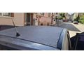Sahibinden Opel Corsa 1.2 Swing 1997 Model