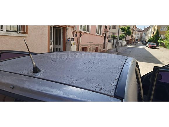Sahibinden Opel Corsa 1.2 Swing 1997 Model