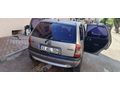 Sahibinden Opel Corsa 1.2 Swing 1997 Model