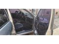 Sahibinden Opel Corsa 1.2 Swing 1997 Model