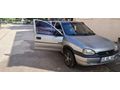 Sahibinden Opel Corsa 1.2 Swing 1997 Model