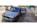 Sahibinden Opel Corsa 1.2 Swing 1997 Model