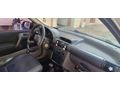 Sahibinden Opel Corsa 1.2 Swing 1997 Model