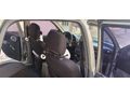 Sahibinden Opel Corsa 1.2 Swing 1997 Model