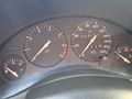 Sahibinden Opel Corsa 1.2 Swing 1997 Model