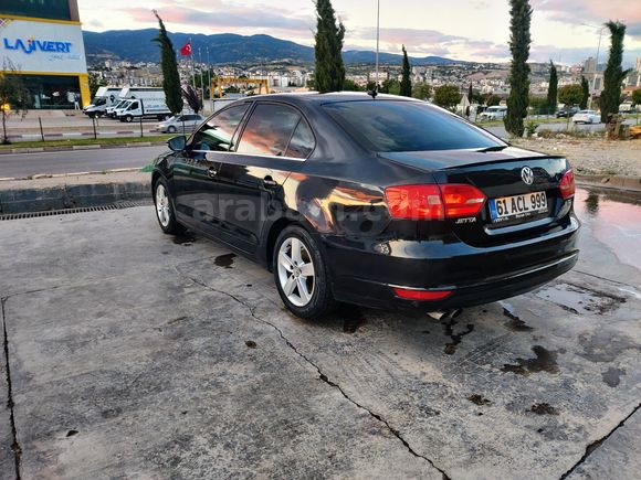 ACİL!!! BU KONDİSYON BULUNMAZ!!!ACİL