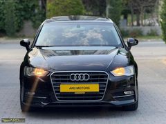 2013 1.6 DİZEL OTOMATİK CAM TAVAN 350.000 PEŞİN GERİ KALAN SENET