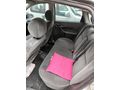 Sahibinden Ford Focus 1.6 Ghia 2002 Model 