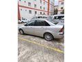 Sahibinden Ford Focus 1.6 Ghia 2002 Model 