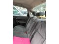 Sahibinden Ford Focus 1.6 Ghia 2002 Model 