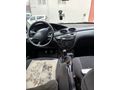 Sahibinden Ford Focus 1.6 Ghia 2002 Model 