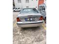 Sahibinden Ford Focus 1.6 Ghia 2002 Model 