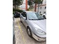 Sahibinden Ford Focus 1.6 Ghia 2002 Model 