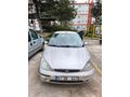 Sahibinden Ford Focus 1.6 Ghia 2002 Model 