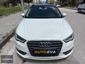 AUTO EVA/2014 AUDI A3 OTOMATİK CAM TAVAN DERİ KOLTUK