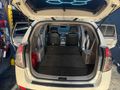 Sahibinden Chevrolet Captiva 2.0 D LTZ 2012 Model 