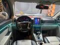 Sahibinden Chevrolet Captiva 2.0 D LTZ 2012 Model 