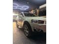 Sahibinden Chevrolet Captiva 2.0 D LTZ 2012 Model 