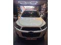 Sahibinden Chevrolet Captiva 2.0 D LTZ 2012 Model 
