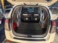 Sahibinden Chevrolet Captiva 2.0 D LTZ 2012 Model 