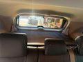 Sahibinden Chevrolet Captiva 2.0 D LTZ 2012 Model 