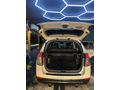 Sahibinden Chevrolet Captiva 2.0 D LTZ 2012 Model 