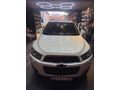Sahibinden Chevrolet Captiva 2.0 D LTZ 2012 Model 