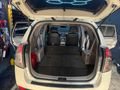 Sahibinden Chevrolet Captiva 2.0 D LTZ 2012 Model 