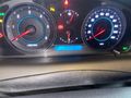 Sahibinden Chevrolet Captiva 2.0 D LTZ 2012 Model 