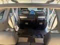 Sahibinden Chevrolet Captiva 2.0 D LTZ 2012 Model 