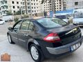 ORJİNAL 1.6 221 BİNDE