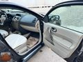 ORJİNAL 1.6 221 BİNDE