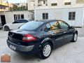 ORJİNAL 1.6 221 BİNDE