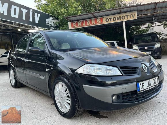 ORJİNAL 1.6 221 BİNDE