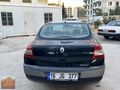 ORJİNAL 1.6 221 BİNDE