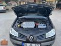ORJİNAL 1.6 221 BİNDE