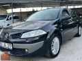 ORJİNAL 1.6 221 BİNDE