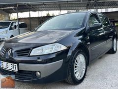 ORJİNAL 1.6 221 BİNDE